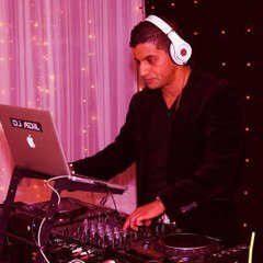 My Oriental Dj