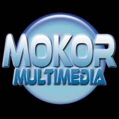Mokor