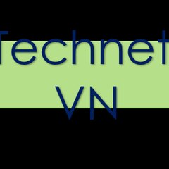 Free IT Training Video