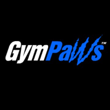GymPaws