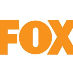 FOX Series