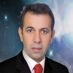 İzzettin AKYAPI