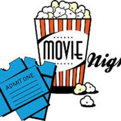 christianmovie
