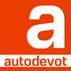 Autodevot