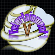 Entertainmentvid84