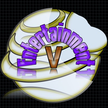 Entertainmentvid84