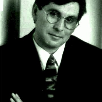 Angelcraftcrownentertainment