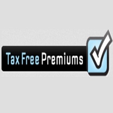 Tax Free Premiums