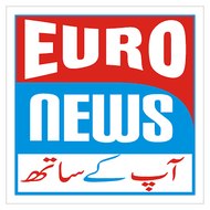 Euronewstv Tv