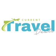 CurrentTravelDeals