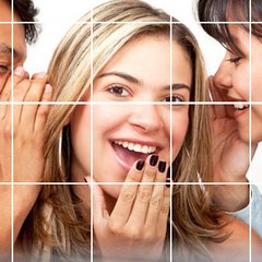 BisexualDatingSite