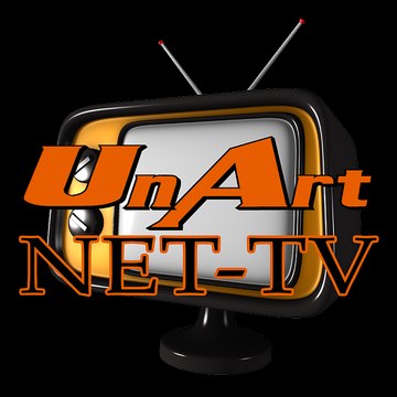 UnArt Net TV