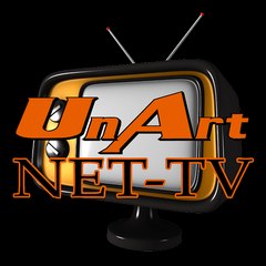 UnArt Net TV