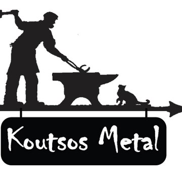 Koutsos-Metal