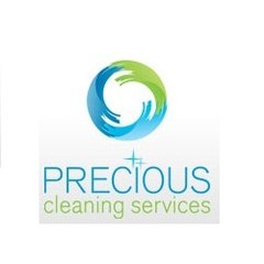 Preciouscleaningservices