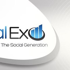 Social Exo