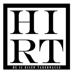 hirtonline