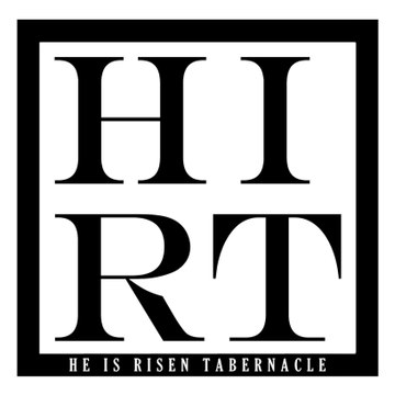 hirtonline