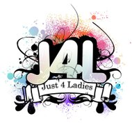 just4ladies