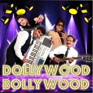 Dollywood Bollywood