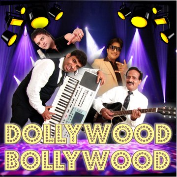 Dollywood Bollywood