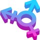 Transgender