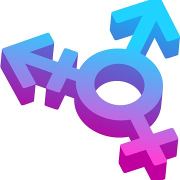 Transgender