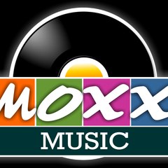Moxx Music