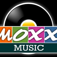 Moxx Music
