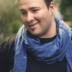 Tenaro Rodríguez
