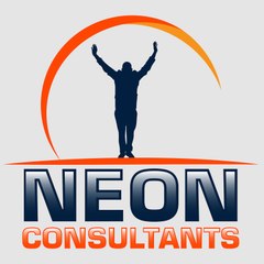 Neonconsultants