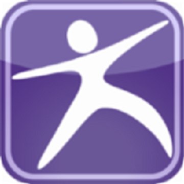 fugenx technologies