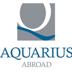 Aquarius Abroad