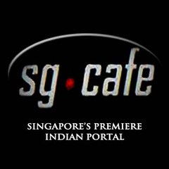 sg-cafe