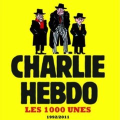 Inteligencia Hebdo