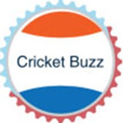 Cricket Buzz