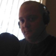 Paranormal Investigations of Oklahoma