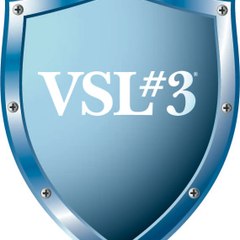 vsl3probiotic