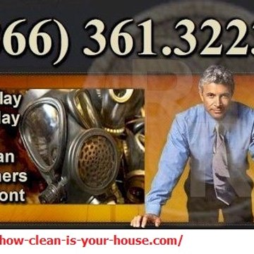 Cleanyourhouse