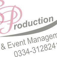 Show  Production & Event Management Services