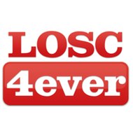 LOSC4ever