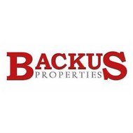 Backus Property Management