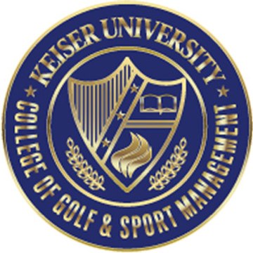 CollegeofGolf