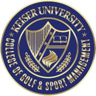 CollegeofGolf