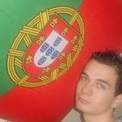Da Silva Gomes