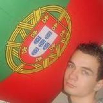 Da Silva Gomes