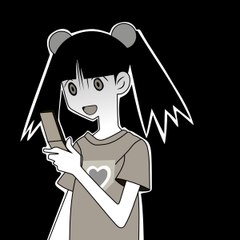 Meru Otonashi