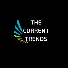 The current trending