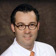 Kobienia Plastic Surgery