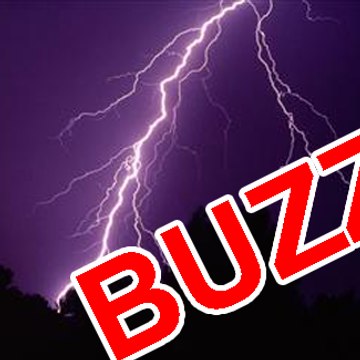 Photo-Buzz
